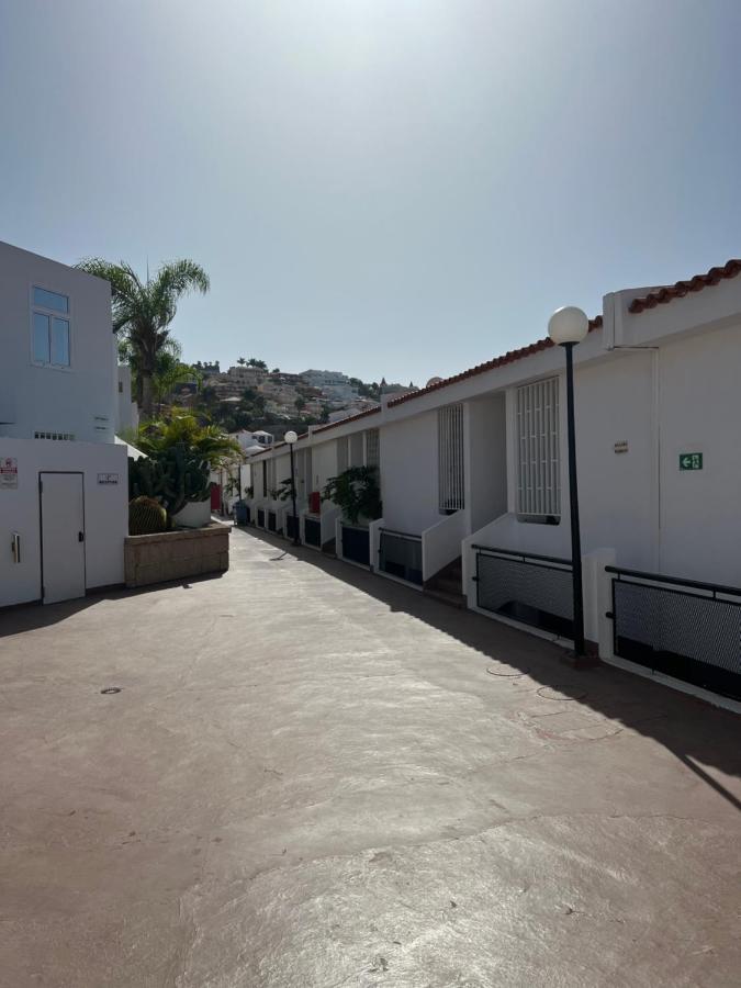 Lovely Sunny Apartment Costa Adeje  Esterno foto