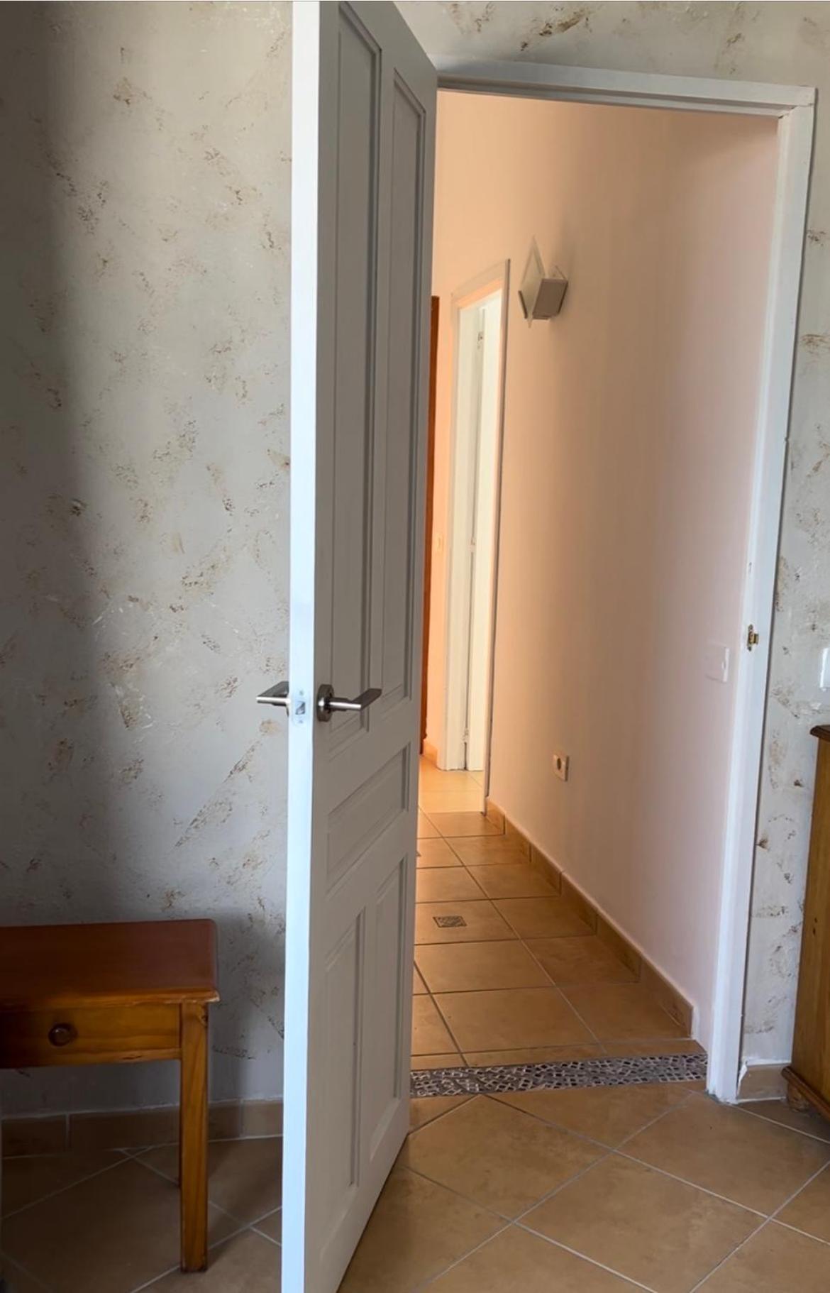 Lovely Sunny Apartment Costa Adeje  Esterno foto