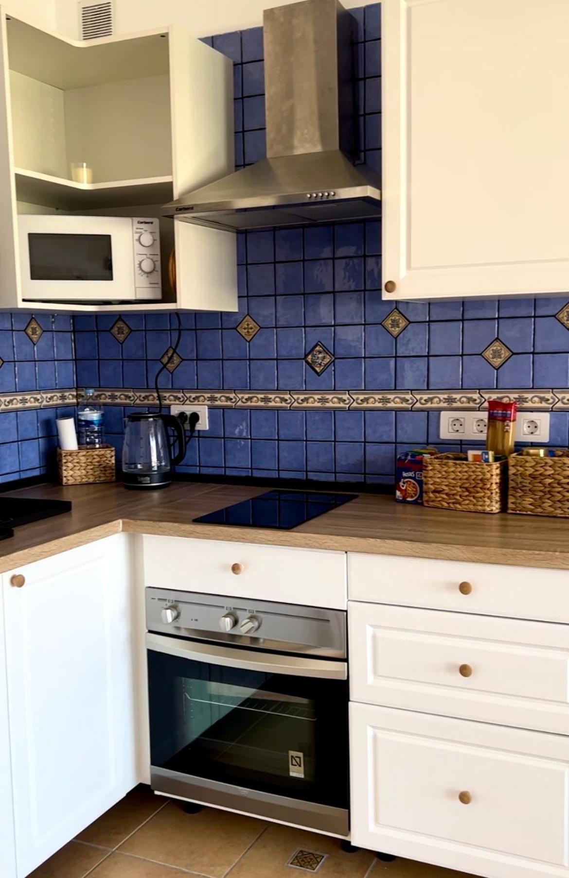 Lovely Sunny Apartment Costa Adeje  Esterno foto