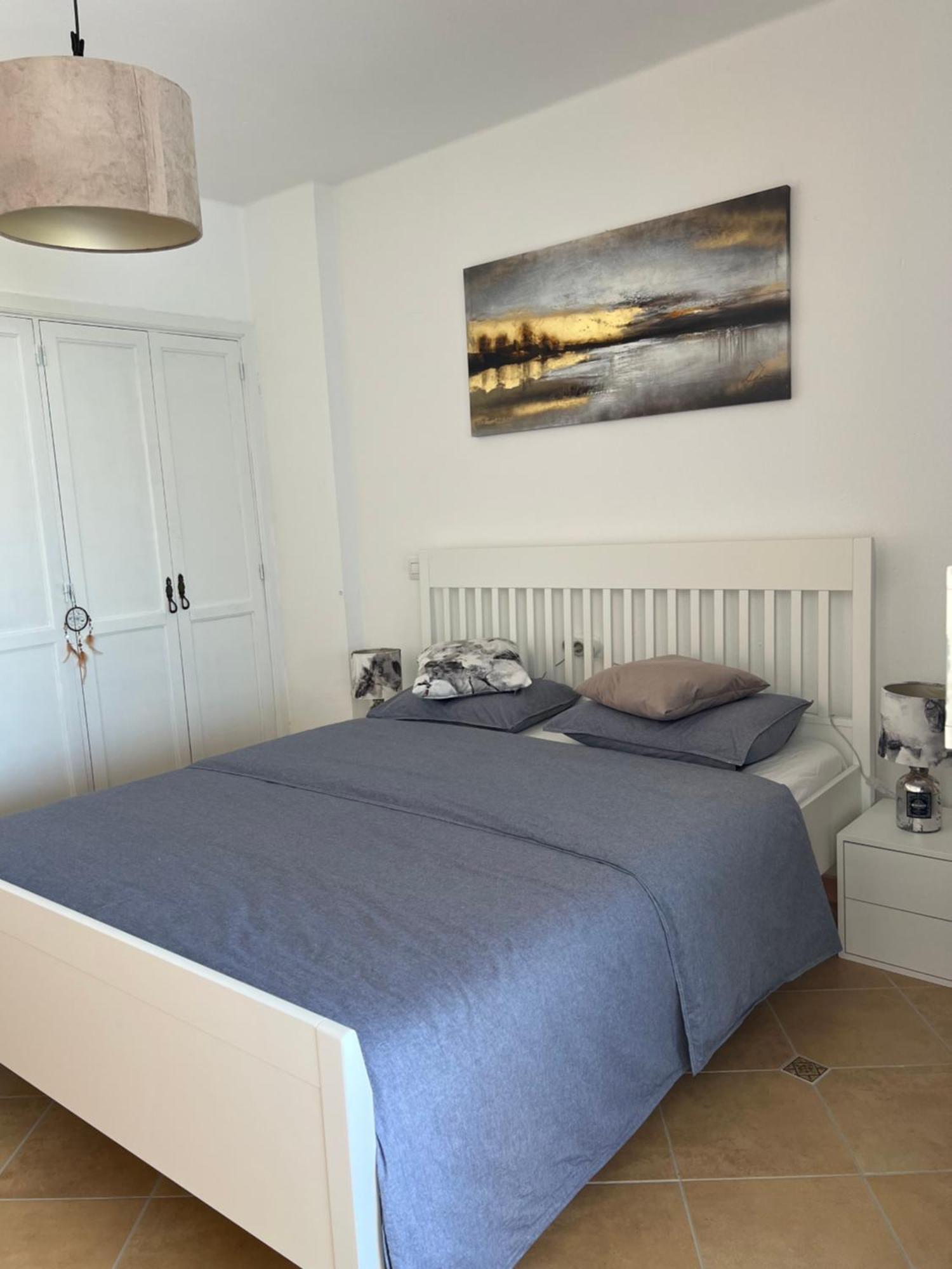 Lovely Sunny Apartment Costa Adeje  Esterno foto