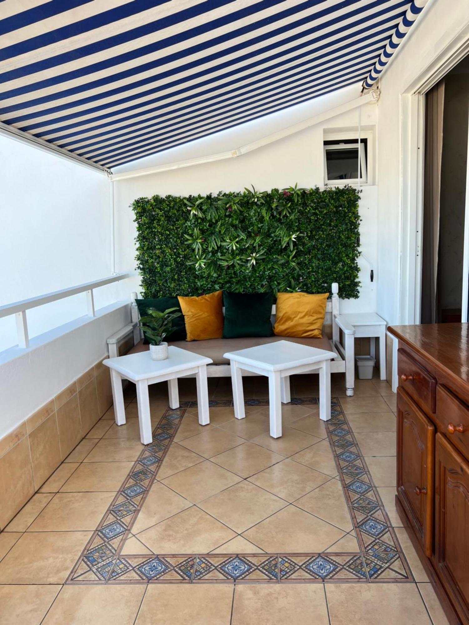 Lovely Sunny Apartment Costa Adeje  Esterno foto